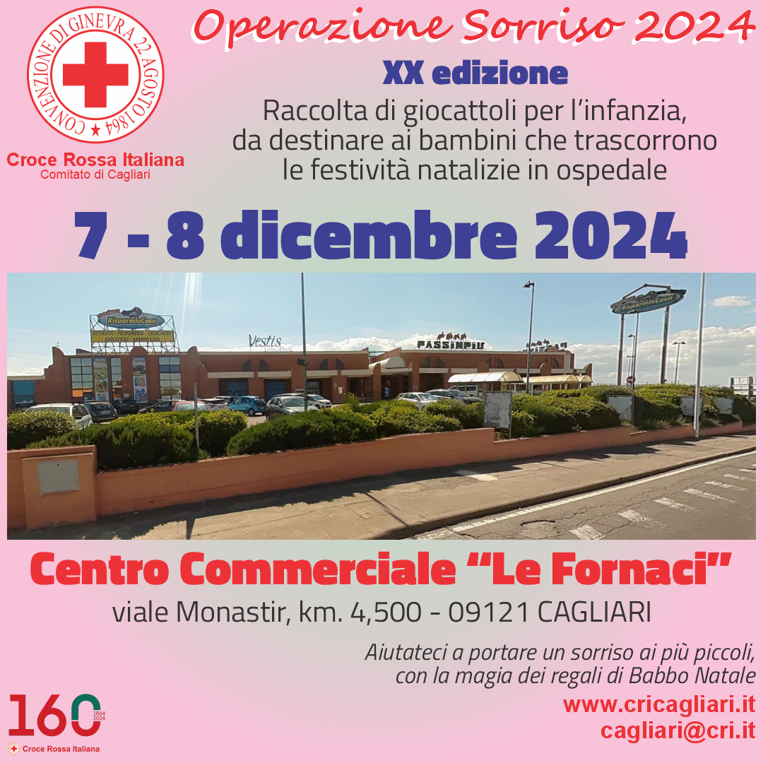 operazionesorriso_locandina_instagram_facebook